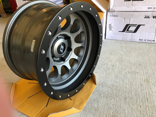 i-JJ6d5zH-M.jpg