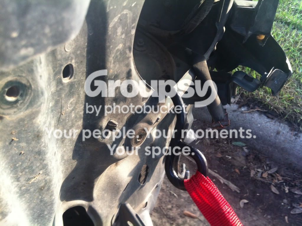 IMG_2221.jpg~original