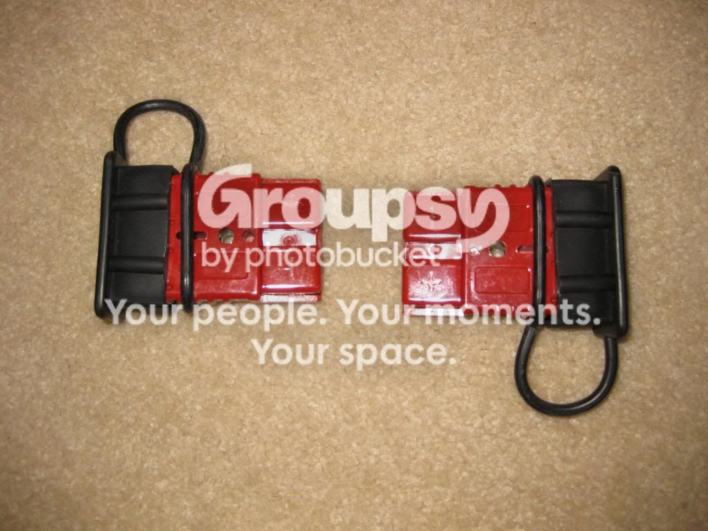 IMG_0649_zps98e5d4b1.jpg~original