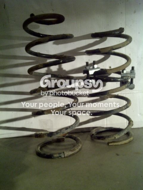 IMG-20120601-00200.jpg~original