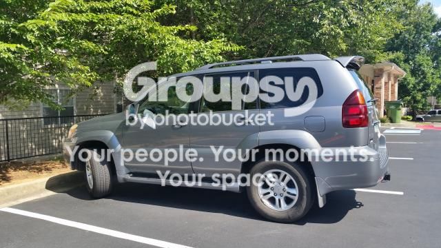 20140728_162816_zps7de944ee.jpg~original