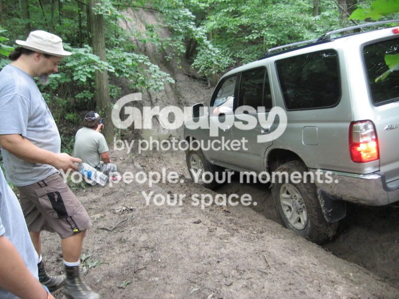 IMG_1355.jpg~original