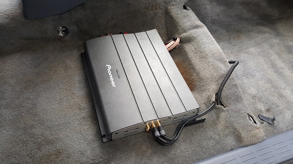 Amp1.jpg
