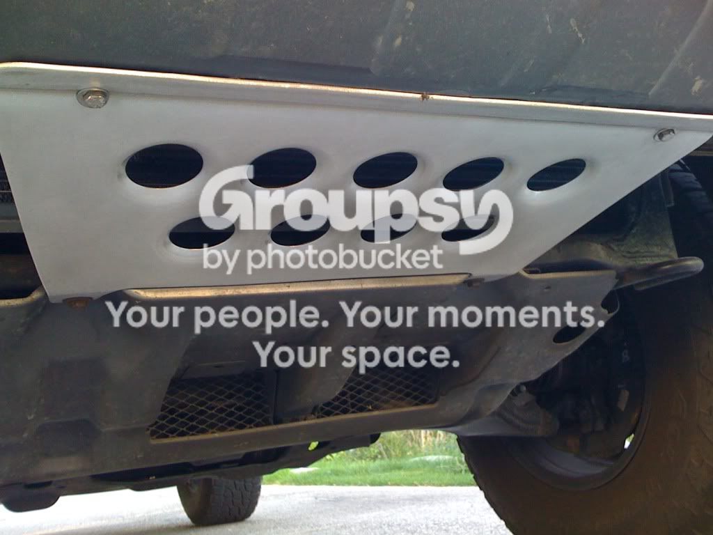 4runnerskid002.jpg~original