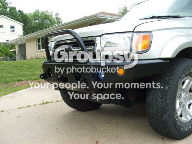 DSCF3676-1.jpg~original