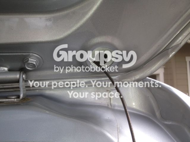 photo7-2.jpg~original