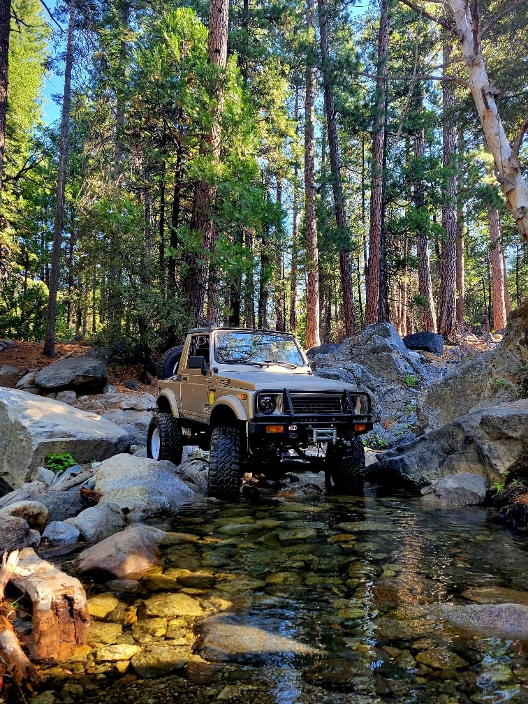 178291f50e214af0285ac1ec2754dfb5.jpg