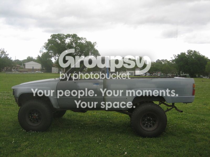 IMG_1703_zpsxrgnqjil.jpg~original