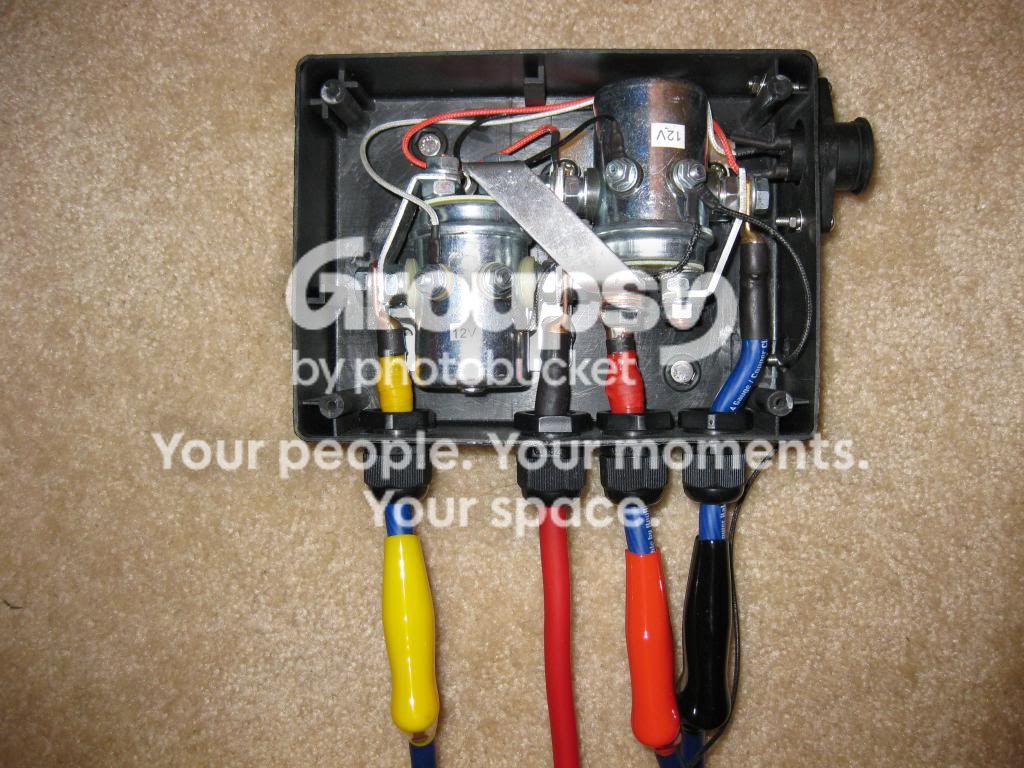 IMG_0638_zpsef63167d.jpg~original