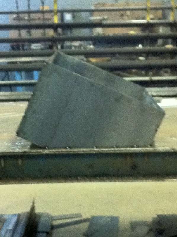 tank1s.jpg