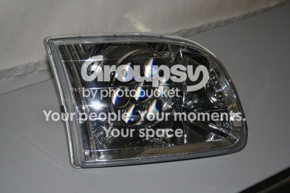 q45tundra13.jpg~original