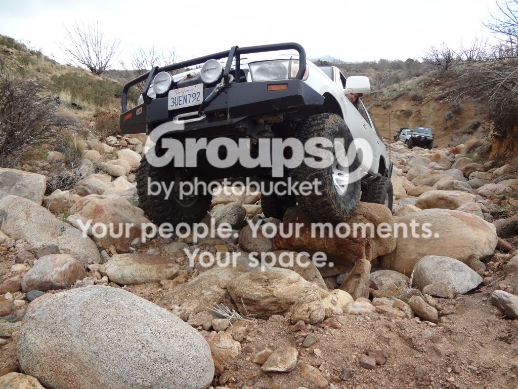 DSC00372.jpg~original