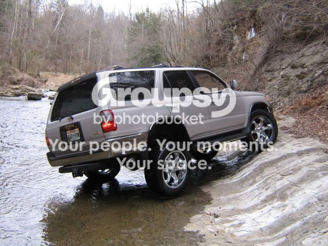 IMG_1706.jpg~original