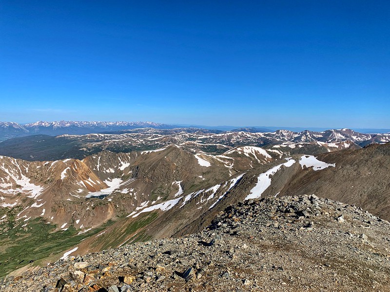 48519668462_6396b29061_c.jpg