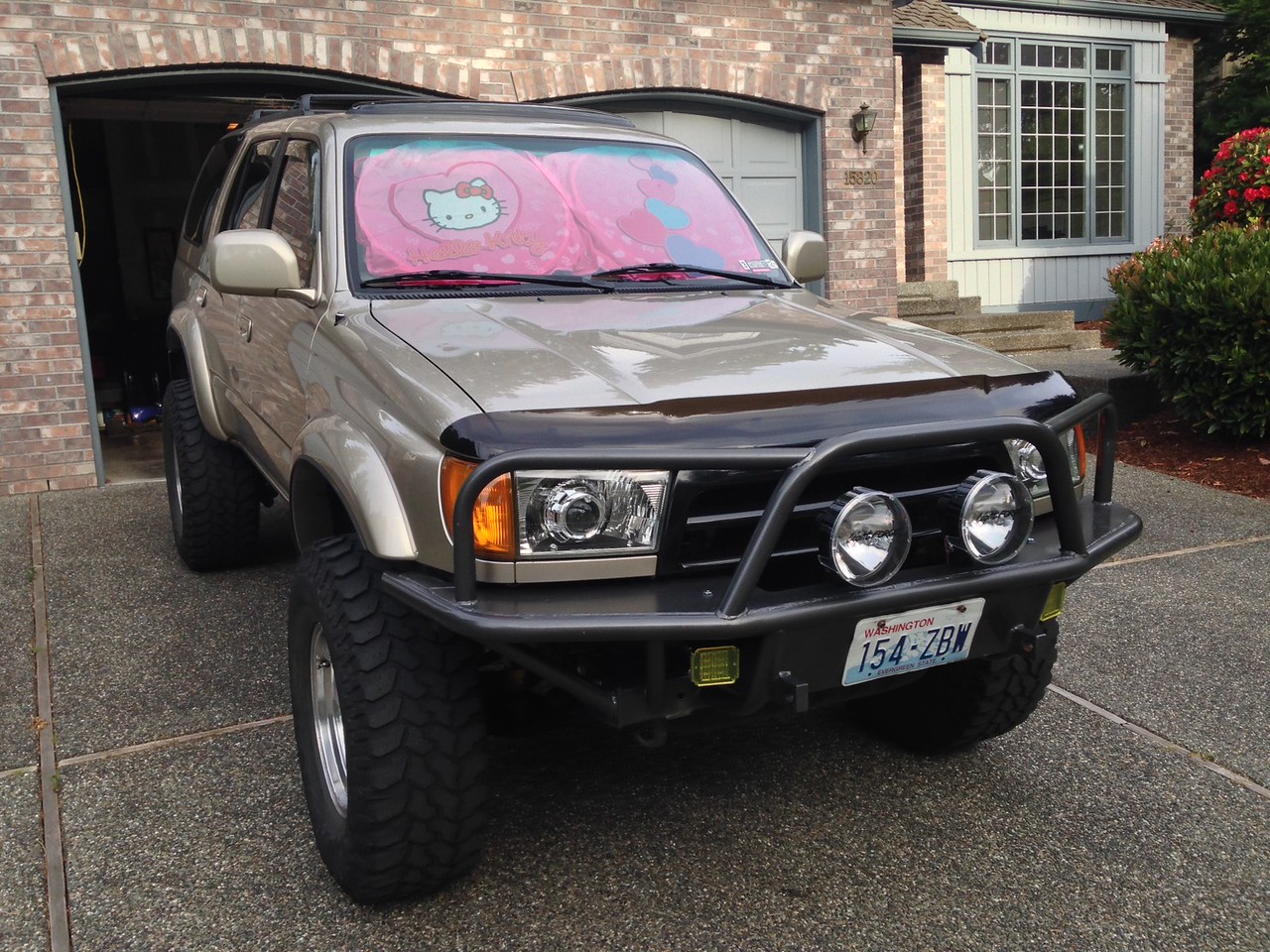 i-8CBTrVB-X2.jpg