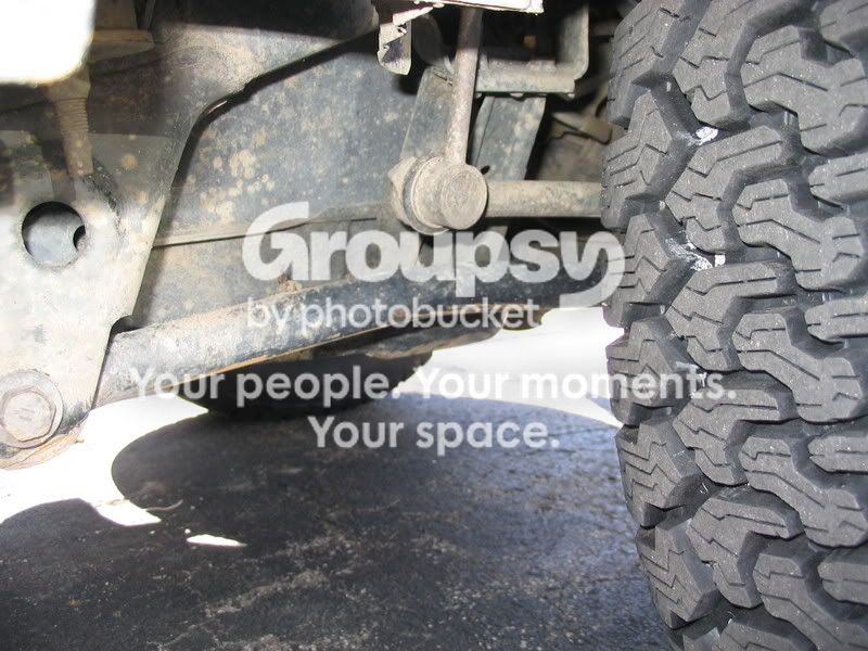 wheeling017.jpg~original