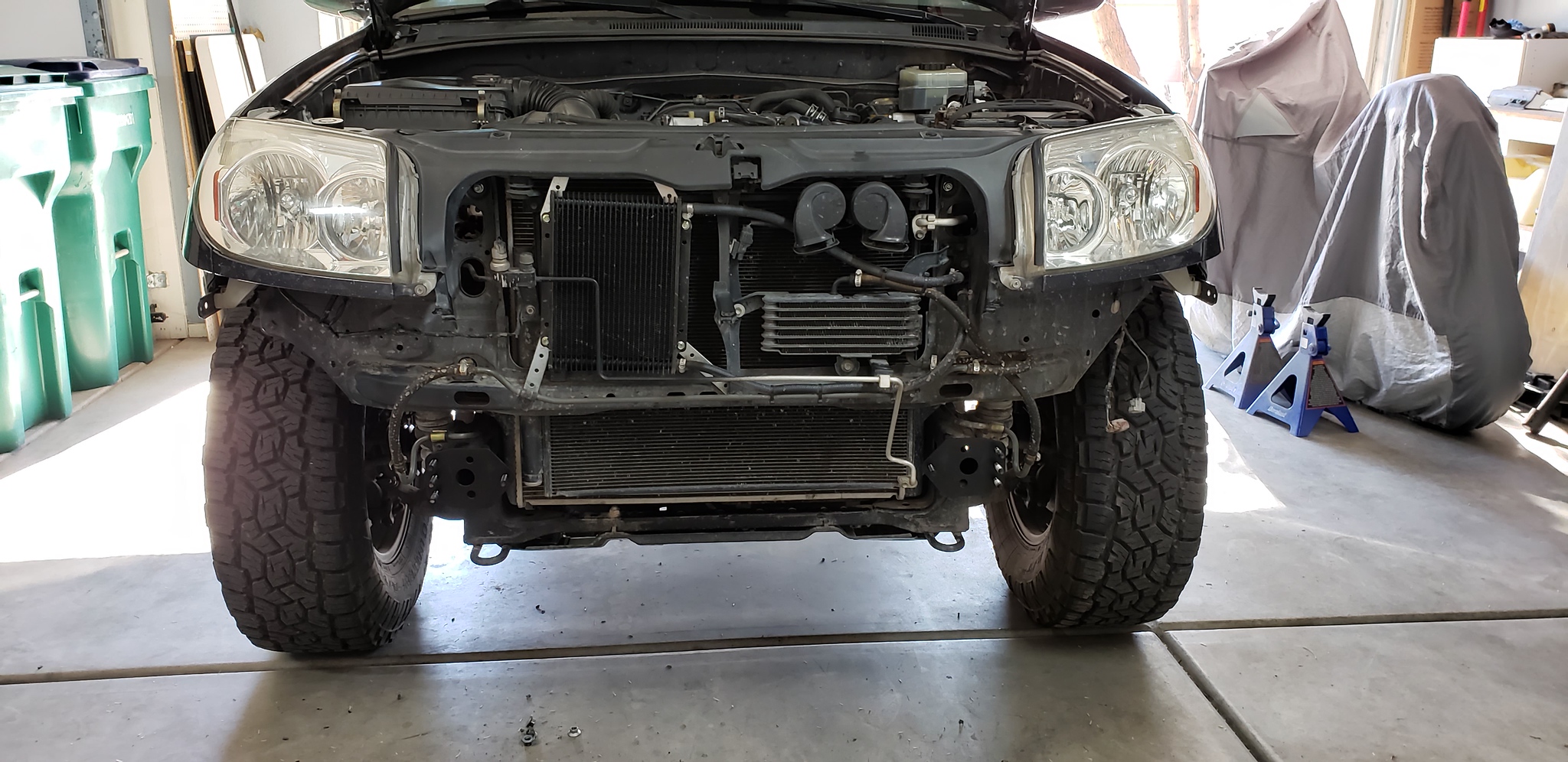 20201230_131421-X4.jpg