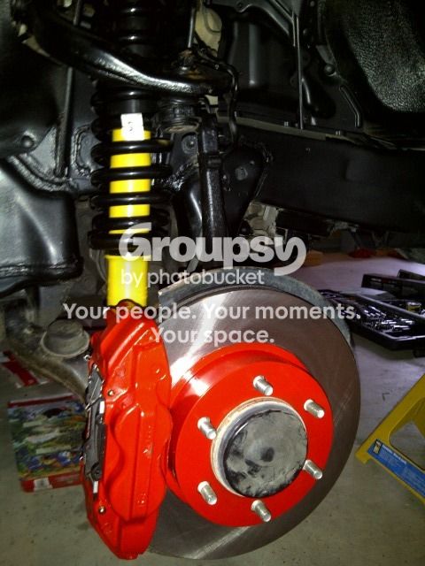 IMG-20120610-00231.jpg~original