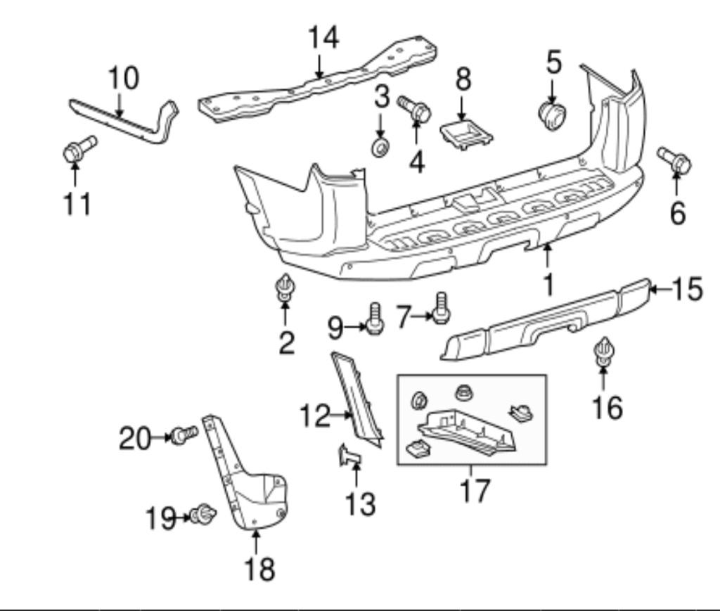 d8463b3f78af294e9d3a0d165dcf7436.jpg