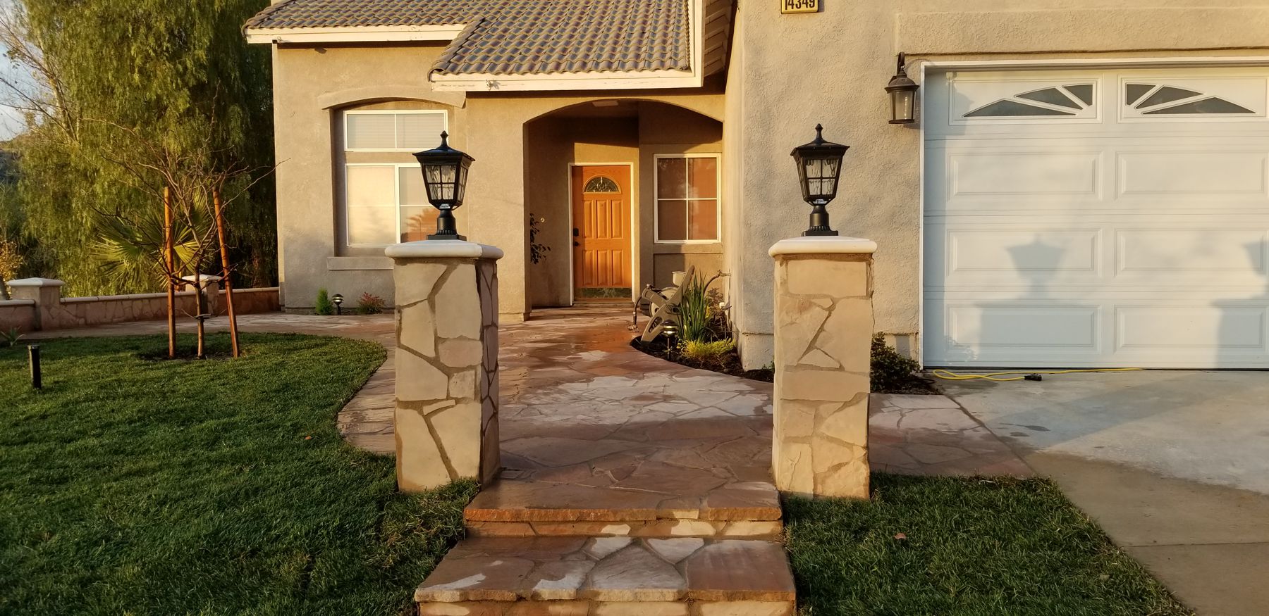 flagstone_123.jpg
