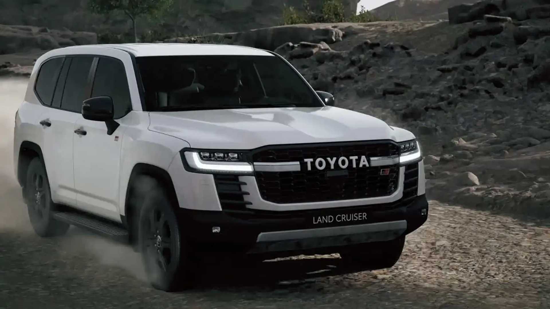 2022-toyota-land-cruiser.jpg