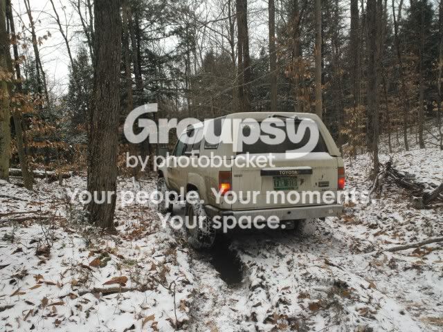 temporary-150.jpg~original