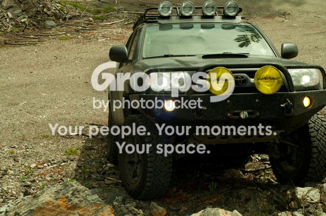offroad5.jpg~original