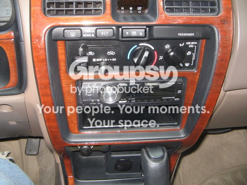 IMG_2032.jpg~original