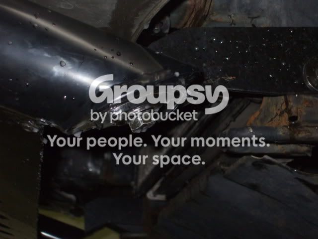 bullbar009.jpg~original