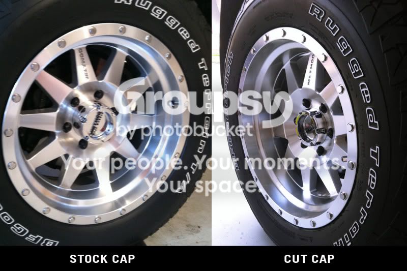 CapComparison.jpg~original