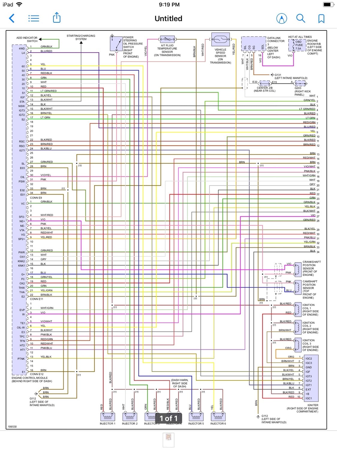4ab664abd2ddf0b926ab04a2f687e9f2.jpg