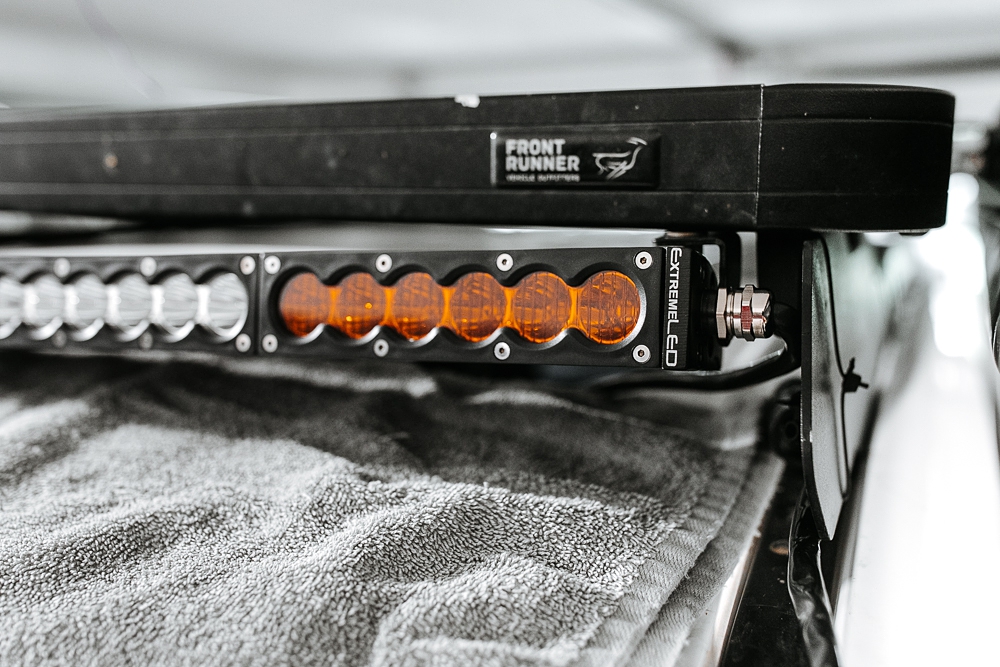 extreme_led_44_x6s_08.jpg