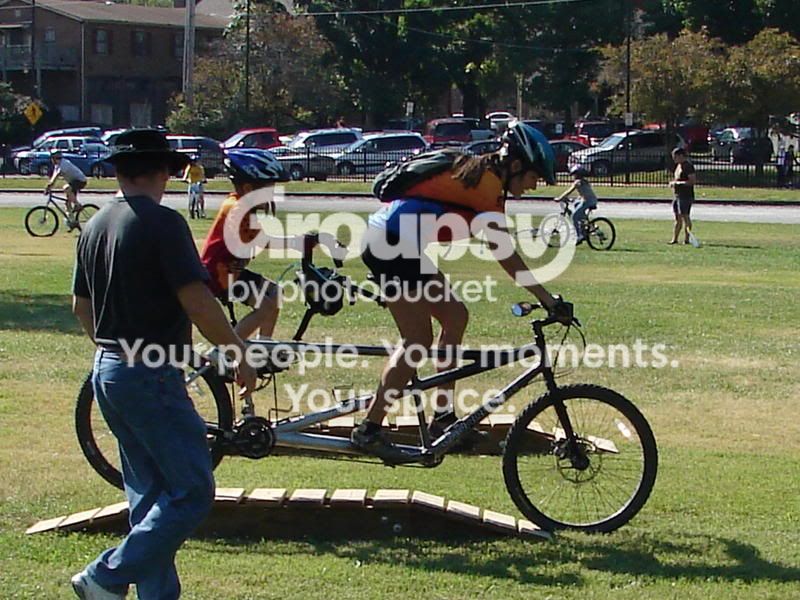 takeakidmtbing5.jpg~original
