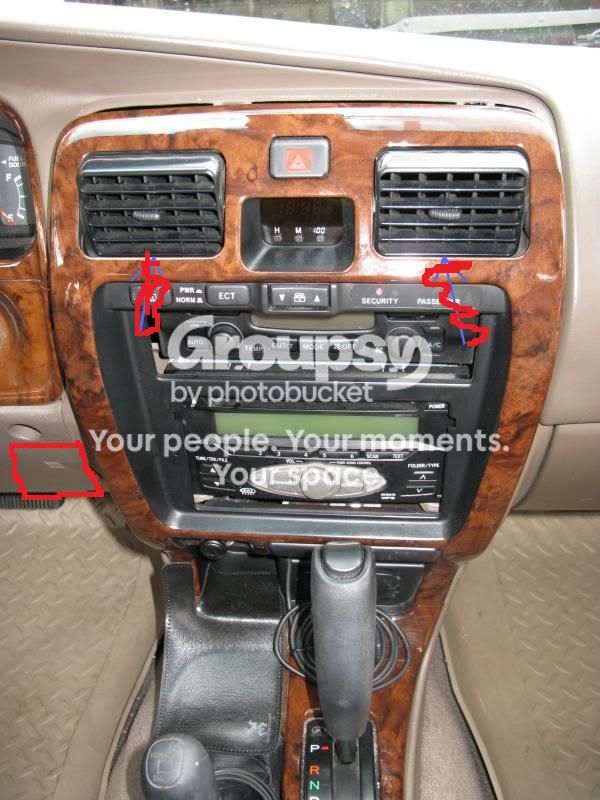 Dash_zpse159a745.jpg~original