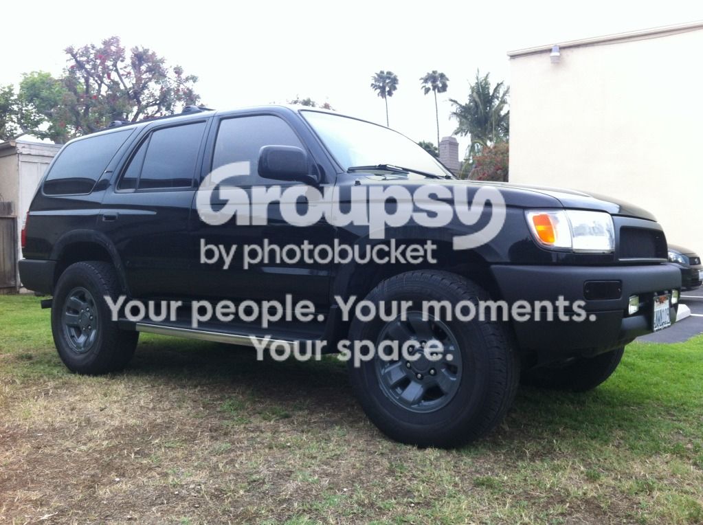 4RunnerRims1.jpg~original