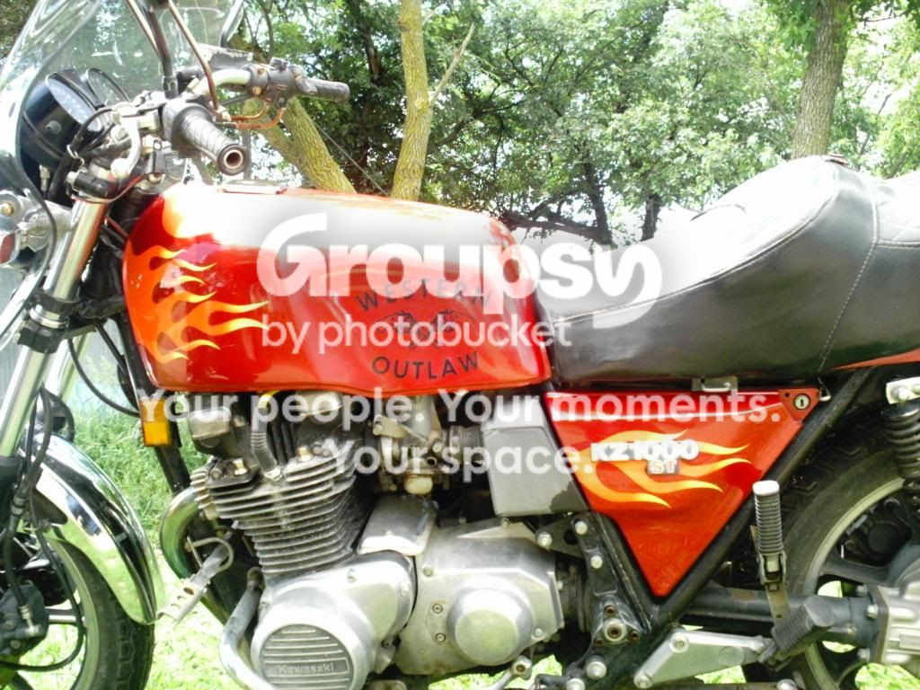 billsbike009.jpg~original