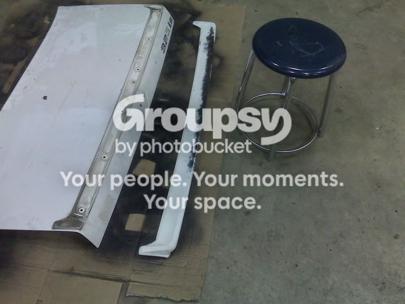 IMG00035.jpg~original