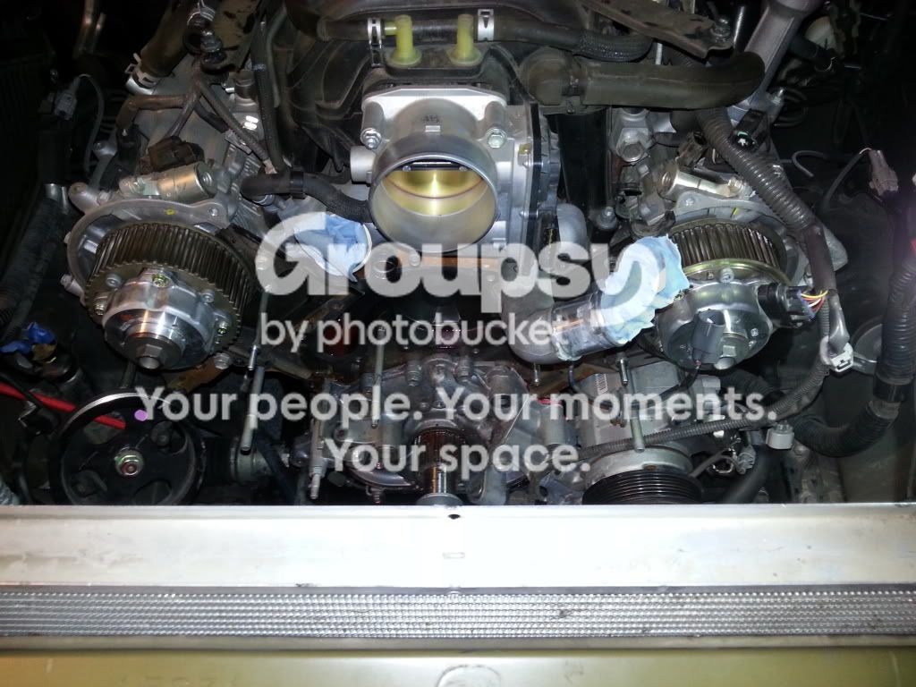 20131109_080257_zps2b713e67.jpg~original