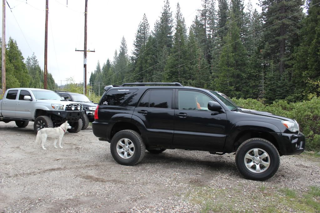 EagleLakeoffroadingtrip014.jpg~original