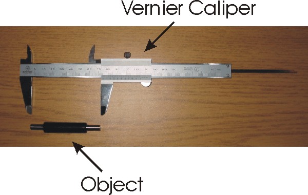 Caliper.jpg