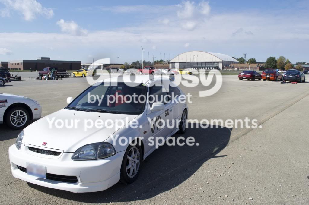 DSC_0136_zps72700ae3.jpg~original