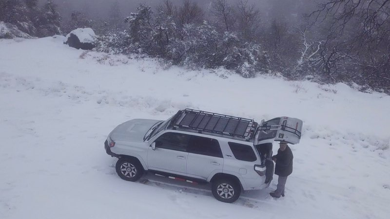 DJI_0002_4cx.jpg