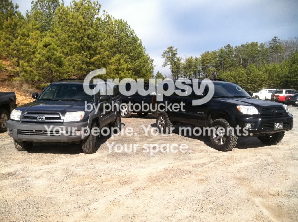 photo.jpg~original
