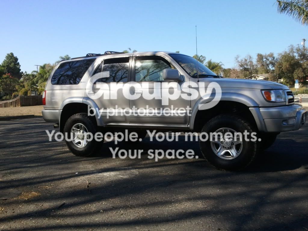 2012-10-13101154.jpg~original