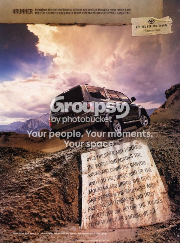 outside_4runner_600.jpg~original