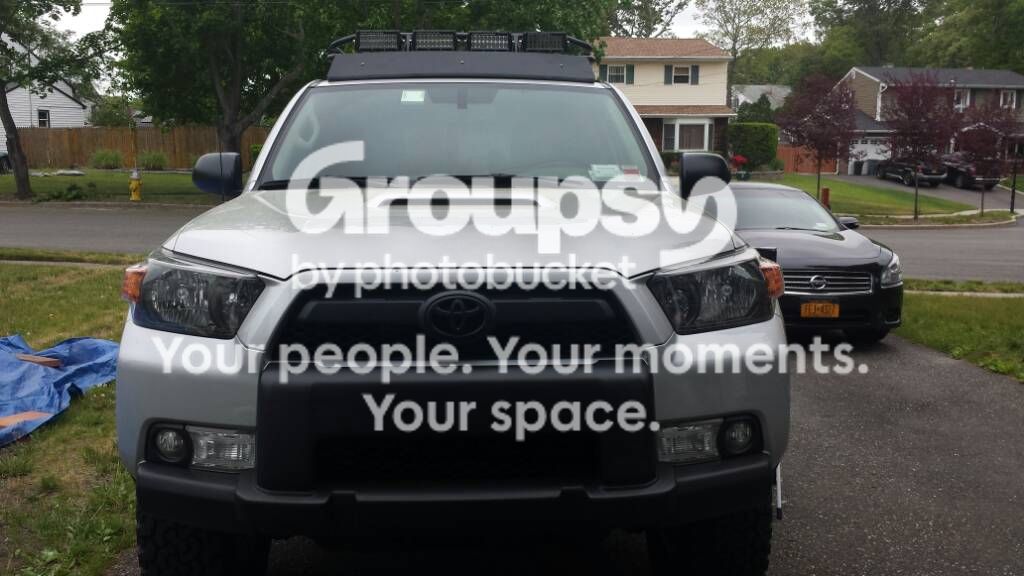 4runner3_zps907cj92n.jpg~original