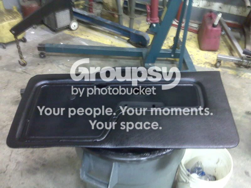 IMG00018.jpg~original