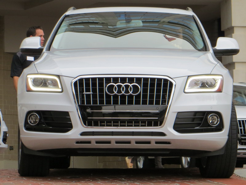 2014_Audi_Q5_TDI_F_My.jpg