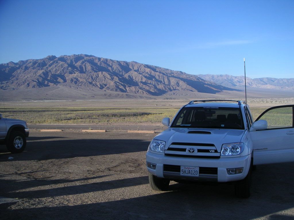 DeathValley005.jpg~original