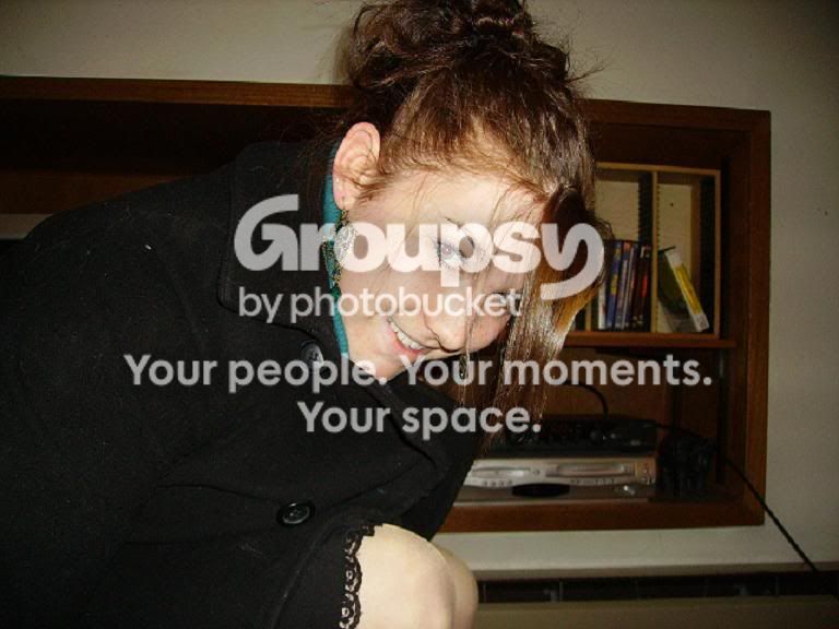 christmasparty.jpg~original
